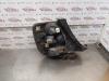 Gebruikte Achterlicht rechts Honda Civic O175795
