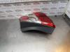 Gebruikte Achterlicht rechts Honda Civic O175795