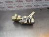 Gebruikte Deurslot Mechaniek 2Deurs rechts Honda Civic O175798