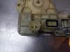 Gebruikte Deurslot Mechaniek 2Deurs rechts Honda Civic O175798