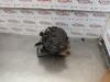 Gebruikte Dynamo Volkswagen Golf O175799