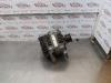 Gebruikte Dynamo Volkswagen Golf O175799