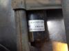 Gebruikte Ruitenwismotor+Mechaniek Ford Transit O175800
