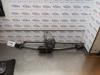 Gebruikte Ruitenwismotor+Mechaniek Ford Transit O175800