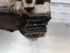 Gebruikte Ruitenwismotor+Mechaniek Ford Transit O175800