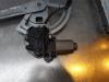 Gebruikte Raammechaniek 2Deurs links-voor Ford Transit O175802
