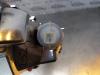 Gebruikte Extra Remlicht midden Peugeot 208 O175807