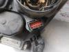 Gebruikte Rechter Koplamp Opel Astra O175809