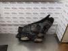 Gebruikte Rechter Koplamp Opel Astra O175809