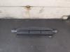 Gebruikte Rolhoes Bagageruimte Volvo V50 O175813