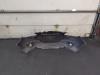 Gebruikte Bumper voor Opel Corsa O175815