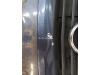 Gebruikte Bumper voor Opel Corsa O175815