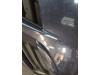 Gebruikte Bumper voor Opel Corsa O175815