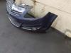 Gebruikte Bumper voor Opel Corsa O175815