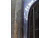 Gebruikte Bumper voor Opel Corsa O175815