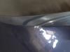 Gebruikte Bumper voor Opel Corsa O175815