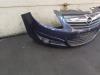 Gebruikte Bumper voor Opel Corsa O175815