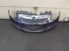 Gebruikte Bumper voor Opel Corsa O175815
