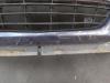Gebruikte Bumper voor Opel Corsa O175815