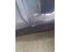 Gebruikte Bumper voor Opel Corsa O175815