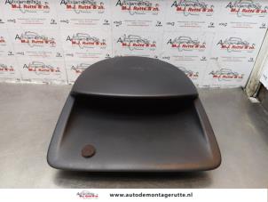 O175818 Gebruikte klok (tijd) Renault Clio