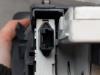 Gebruikte Klok (tijd) Renault Clio O175818