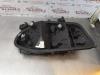 Gebruikte Fitting Achterlicht links Renault Clio O175819