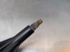 Gebruikte Ruitenwissermotor achter Renault Clio O175821