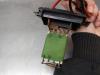 Gebruikte Kachel Weerstand Renault Clio O175823
