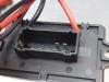 Gebruikte Kachel Weerstand Renault Clio O175823