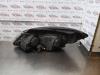 Gebruikte Rechter Koplamp Kia Cee'D O175825