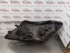 Gebruikte Rechter Koplamp Kia Cee'D O175825