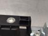 Gebruikte Achterklep Handgreep Audi A4 O175826