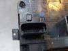 Gebruikte Portierslot Mechaniek 2deurs rechts Kia Cee'D O175829