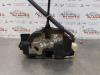 Gebruikte Portierslot Mechaniek 2deurs rechts Kia Cee'D O175829
