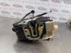 Gebruikte Portierslot Mechaniek 2deurs rechts Kia Cee'D O175829
