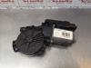 Gebruikte Portierruitmotor Kia Cee'D O175830