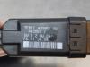 Gebruikte Portierruitmotor Kia Cee'D O175830