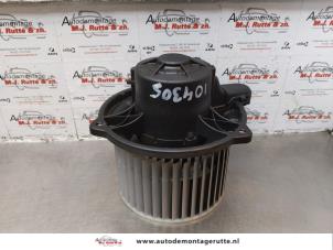 O175831 Gebruikte aanjager Kia Cee'D