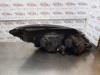 Gebruikte Linker Koplamp Kia Cee'D O175832