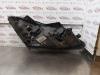 Gebruikte Linker Koplamp Kia Cee'D O175832