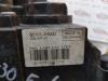 Gebruikte Linker Koplamp Kia Cee'D O175832
