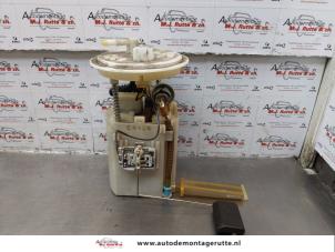 O175833 Gebruikte tank element pomp Kia Cee'D