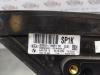 Gebruikte Spiegel Buiten links Kia Cee'D O175834