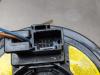 Gebruikte Airbagring Kia Cee'D O175835
