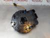 Gebruikte Airbagring Kia Cee'D O175835