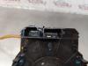Gebruikte Airbagring Kia Cee'D O175835