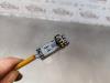 Gebruikte Airbagring Kia Cee'D O175835