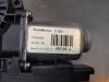 Gebruikte Motor portierruit Kia Cee'D O175837