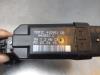 Gebruikte Motor portierruit Kia Cee'D O175837